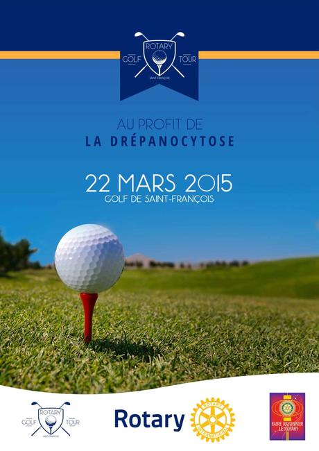 plaquette Golf Cup Guadeloupe_Page_1