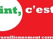 point, c’est tout. n°9, 29/03/2015