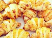 bonheurs semaine mots photos instagram (85)