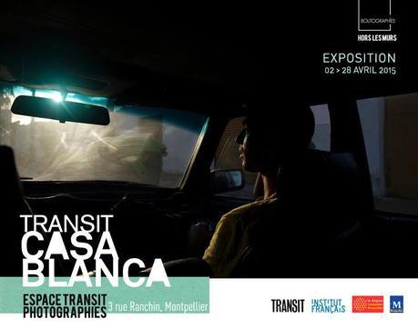 Transit casablanca - Witz Montpellier.jpg