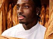 Djibril Bodian remporte titre meilleure baguette parisienne
