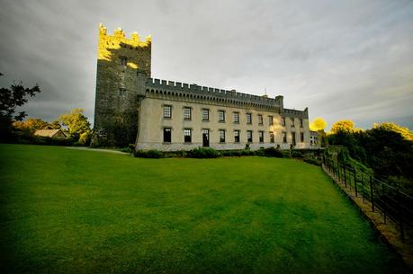 Castle-for-rent-Ireland-2