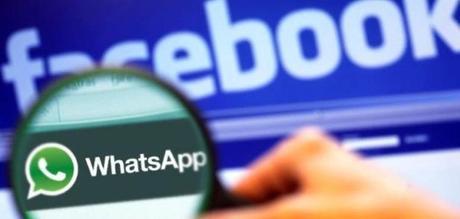 Conférence F8 de Facebook édition 2015 : la mise sur Messenger et la vidéo