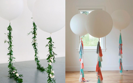 DIY : customisez nos produits