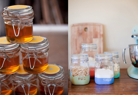 DIY : customisez nos produits