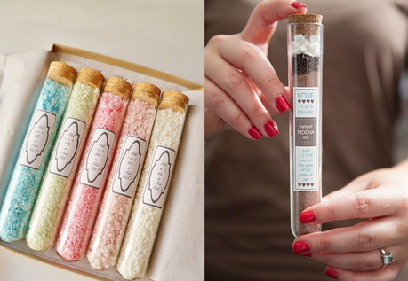 DIY : customisez nos produits