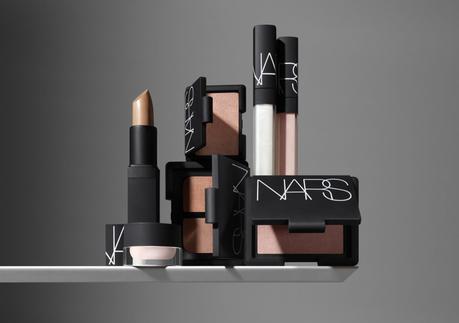 nars-spring-2015