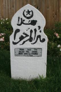 histoire de la première guerre mondiale histoire et généalogie de la famille