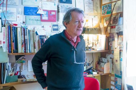 Melodies graphiques-19