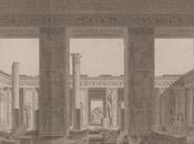 dessins Commission d’Egypte (1798-1829)
