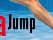 L’aqua Jump