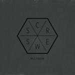 Nils Frahm ‘ Solo