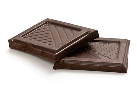 manger en pleine conscience