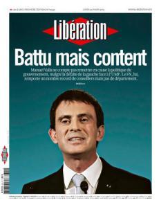 Valls doit valser