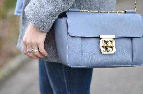 White Stars White Stars