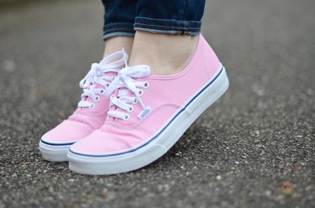 White Stars White Stars