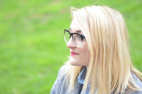 White Stars White Stars