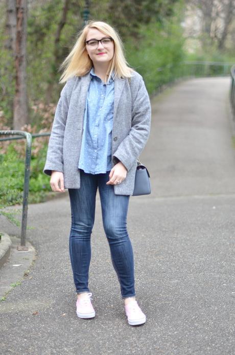 White Stars White Stars