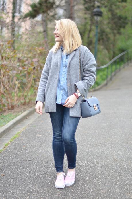 White Stars White Stars