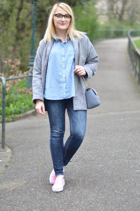 White Stars White Stars