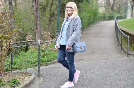 White Stars White Stars