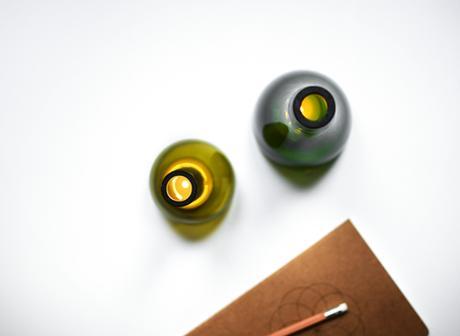 Discoveries No.2 bougies02