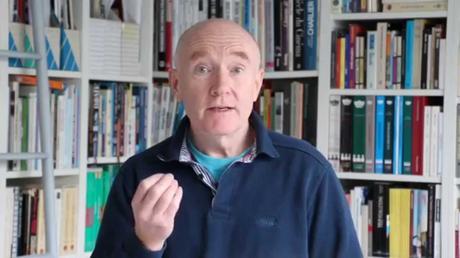 Des tutoriels vidéos signés Yves Lavandier lavandier