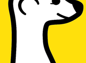 Meerkat Plus ajoute mode portrait l’affichage commentaires