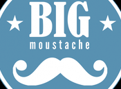 #BigMoustache, alternative l’achat traditionnel