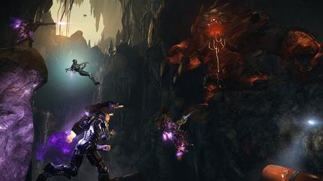 2K_EVOLVE_SCREENSHOT_BEHEMOTH_BROKEN_HILL_MINE_2