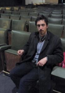 « Le collectif du K » sur Bernay-radio.fr… « Le collectif du K » sur Bernay-radio.fr…