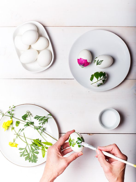 Déco | Ce qu’il ne fallait pas louper cette semaine…