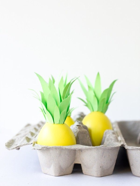 Déco | Ce qu’il ne fallait pas louper cette semaine…