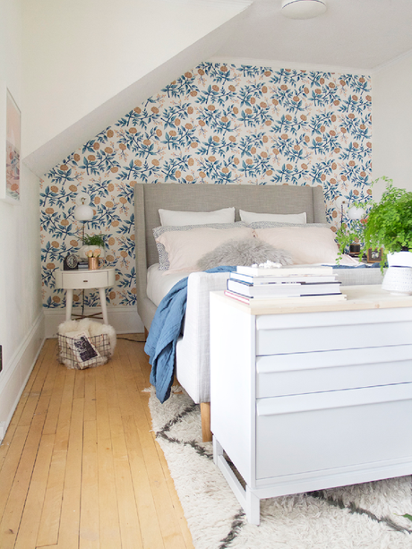 Déco | Ce qu’il ne fallait pas louper cette semaine…