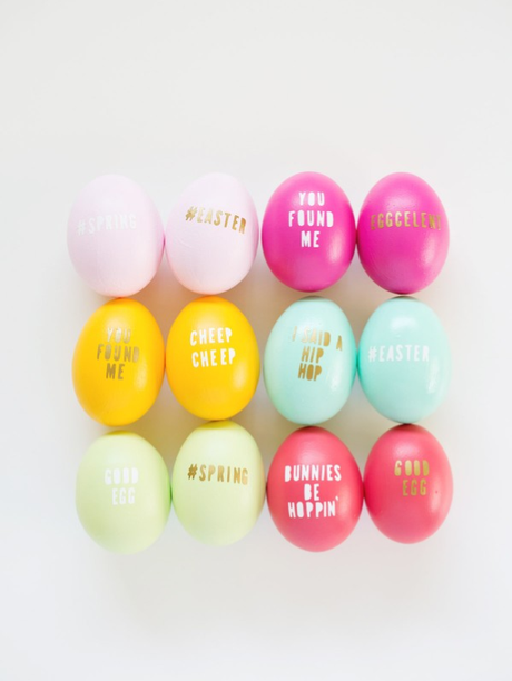 Déco | Ce qu’il ne fallait pas louper cette semaine…