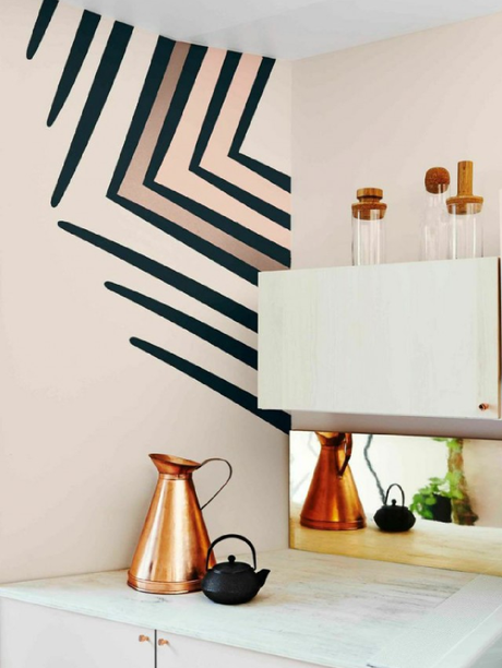 Déco | Ce qu’il ne fallait pas louper cette semaine…