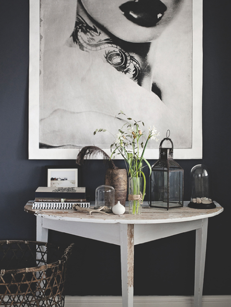 Déco | Ce qu’il ne fallait pas louper cette semaine…