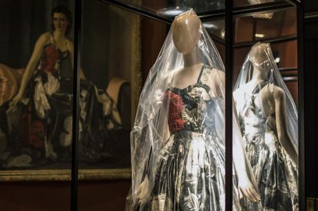 Expo-JeanneLanvin-Preparatif-14