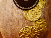 Gourmandise Angelina fête Pâques 2015