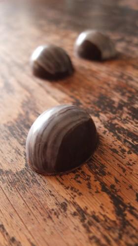 chocolat-au-caramel-copie-1.JPG