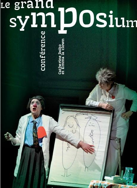 File-45-2xffn9sbyg7mmzknv83xfk