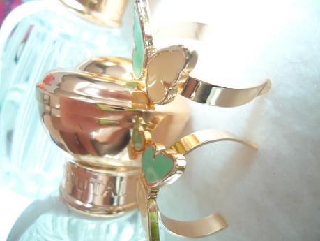 Jeu-concours : tentez de remporter un coffret de parfums « Vent de Folie » & « Petite Chérie », Annick Goutal DSC07828-e1425228517309