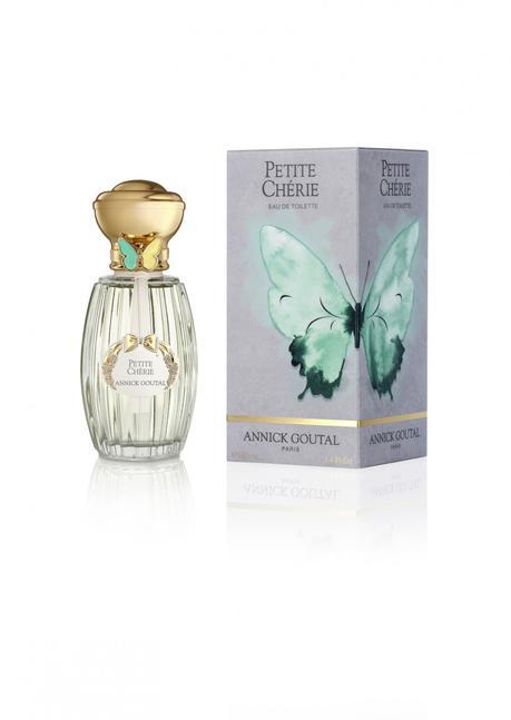 Jeu-concours : tentez de remporter un coffret de parfums « Vent de Folie » & « Petite Chérie », Annick Goutal PETITE-CHERIE-EDT-e1425228455217