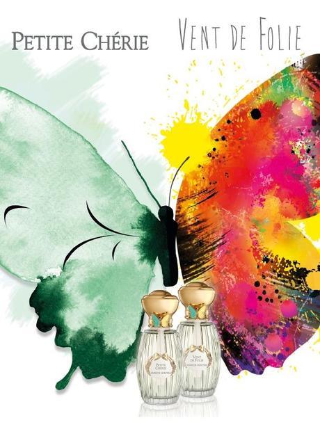 11041705_904745196237716_1091680775653661784_n(1)