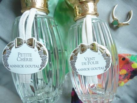 DSC07832-e1425228499807