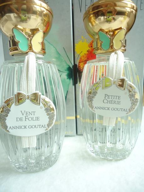 DSC07825-e1425228536906