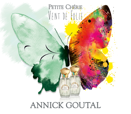 Jeu-concours : tentez de remporter un coffret de parfums « Vent de Folie » & « Petite Chérie », Annick Goutal 11073562_910350212343881_3168088985790548780_n