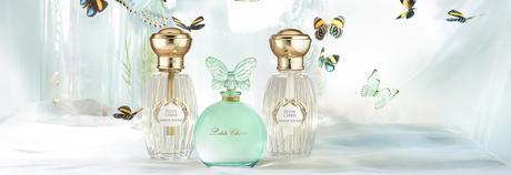 Jeu-concours : tentez de remporter un coffret de parfums « Vent de Folie » & « Petite Chérie », Annick Goutal Univers_PetiteCherie