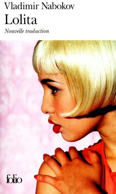 {Lecture} Lolita de Vladimir Nabokov