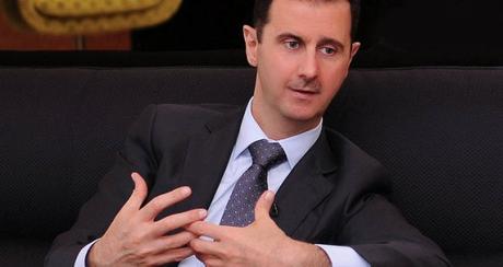 Assad4